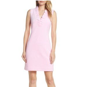 Lilly Pulitzer Tisbury Shift